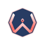 Woobler