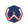 Woobler